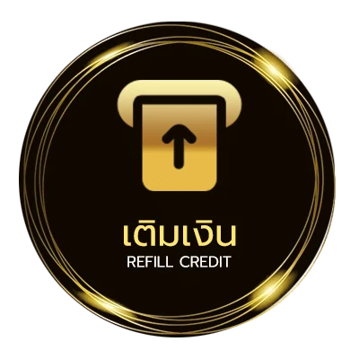 ฝากเงิน ทีเด็ด 5 เซียนล้มโต๊ะ อัตโนมัติ 24 ชม.